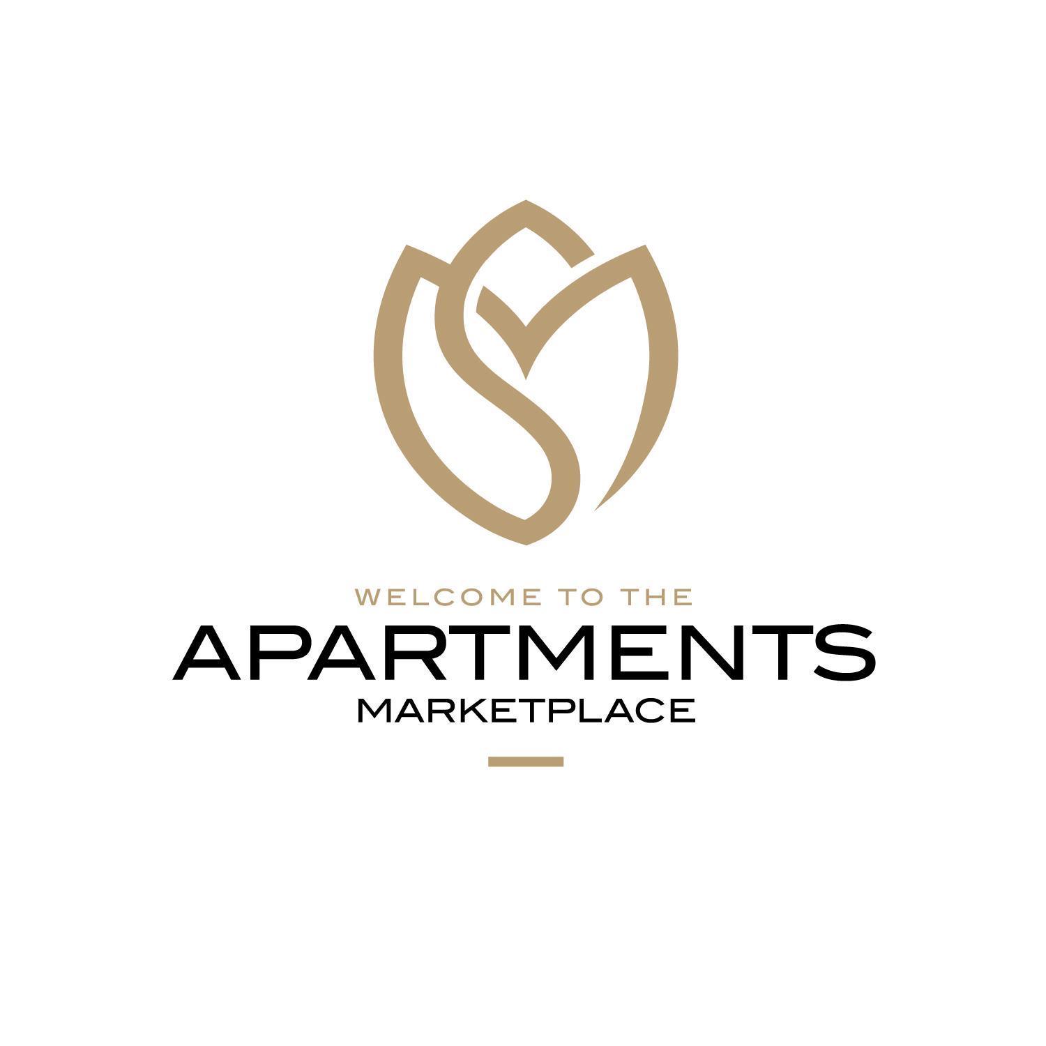Studio Albert Interlaken Ngoại thất bức ảnh